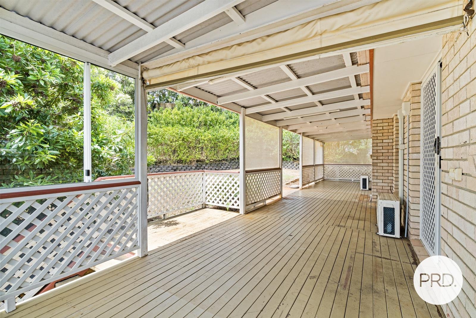 48 Honeymyrtle Drive BANORA POINT 13