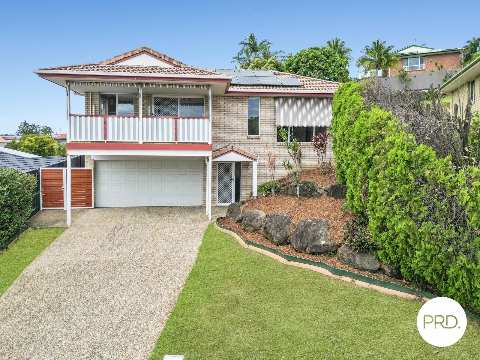 48 Honeymyrtle Drive BANORA POINT 14