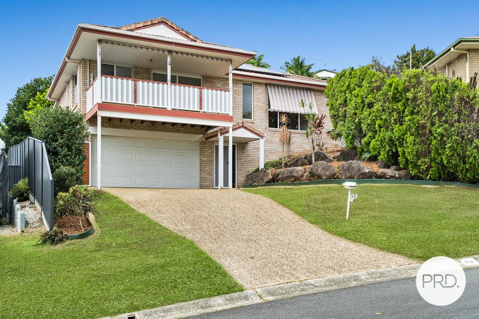48 Honeymyrtle Drive BANORA POINT 15
