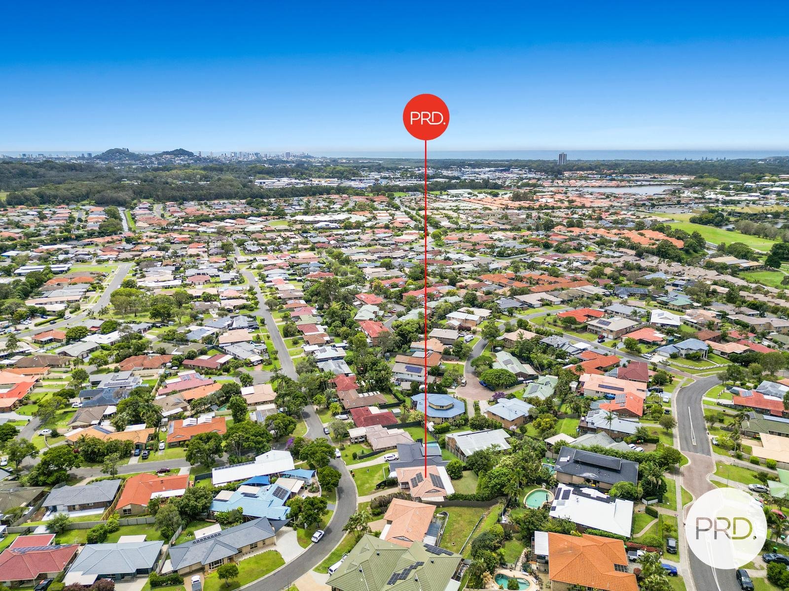 48 Honeymyrtle Drive BANORA POINT 16