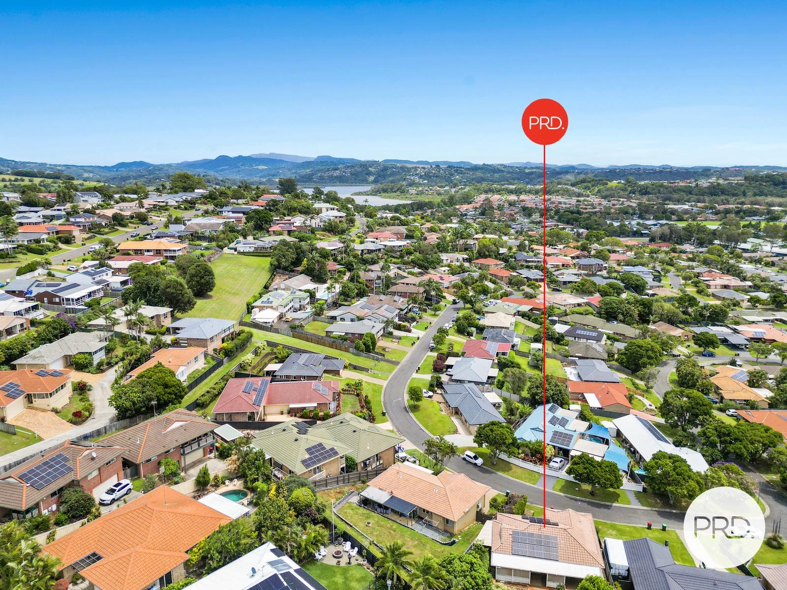 48 Honeymyrtle Drive BANORA POINT 17