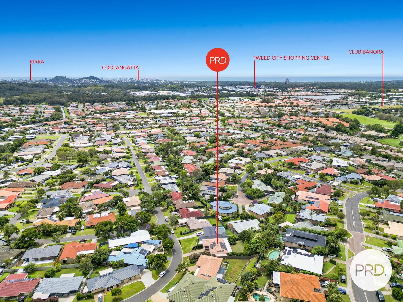 48 Honeymyrtle Drive BANORA POINT 18