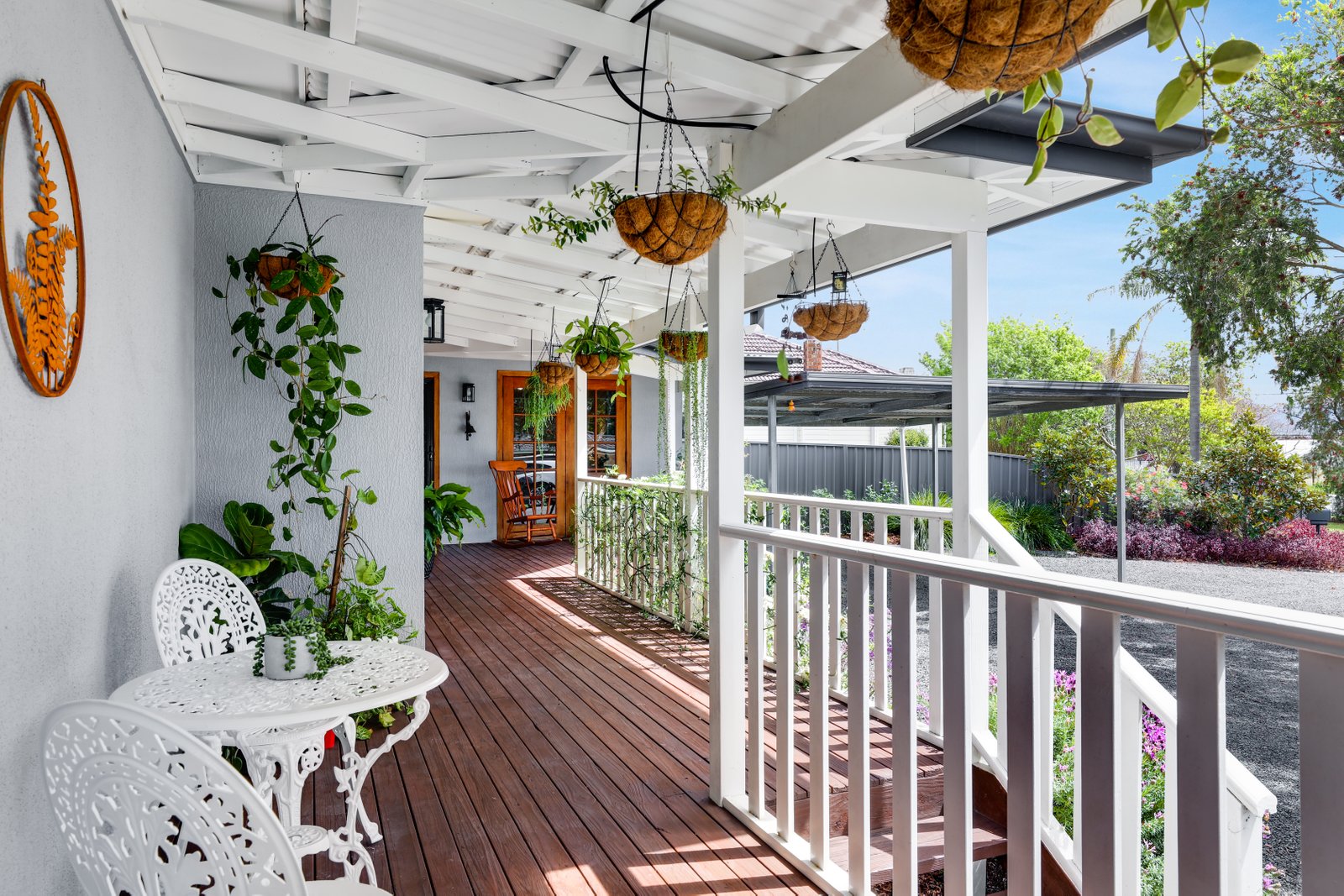 48 Horsley Road OAK FLATS 1