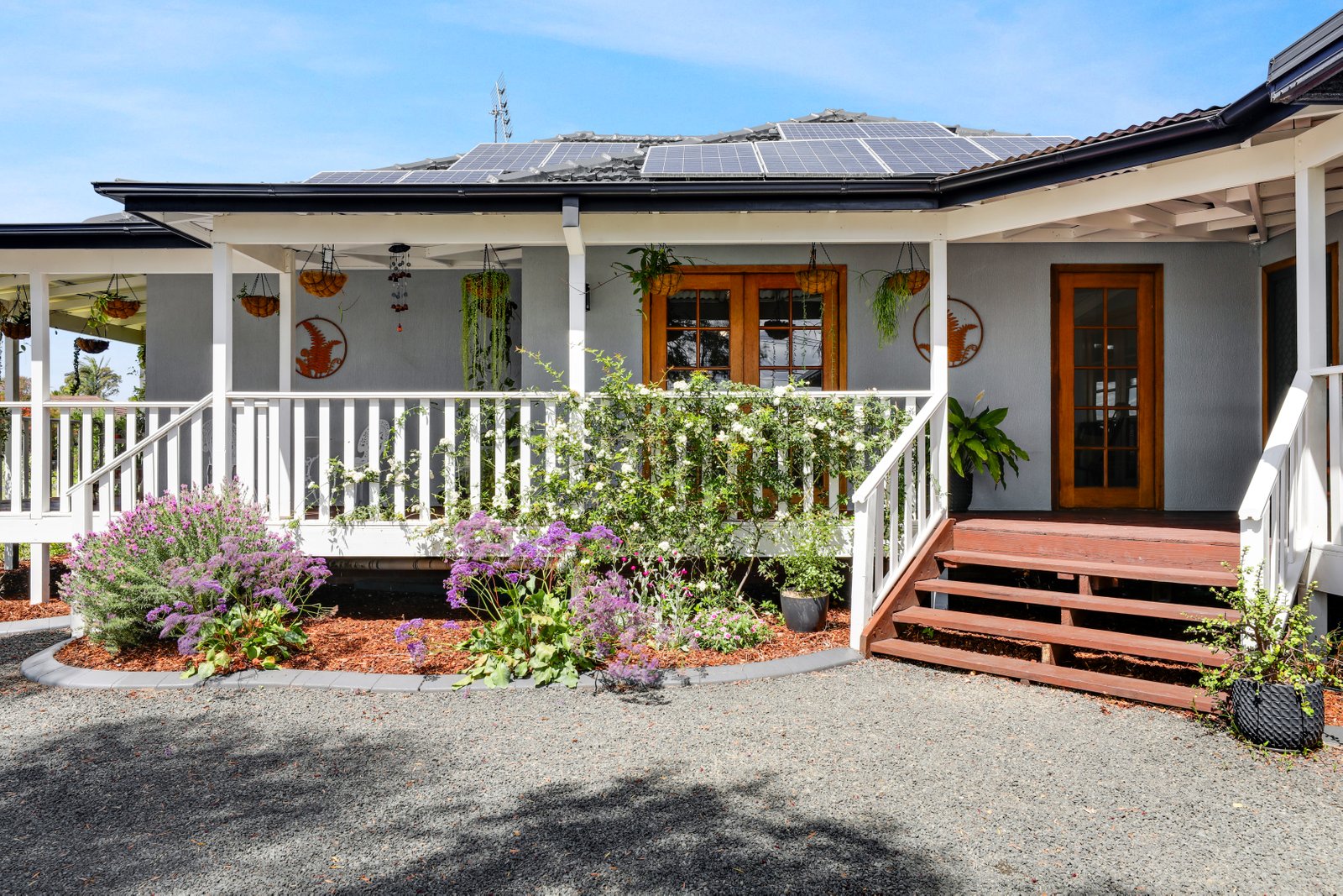 48 Horsley Road OAK FLATS 4