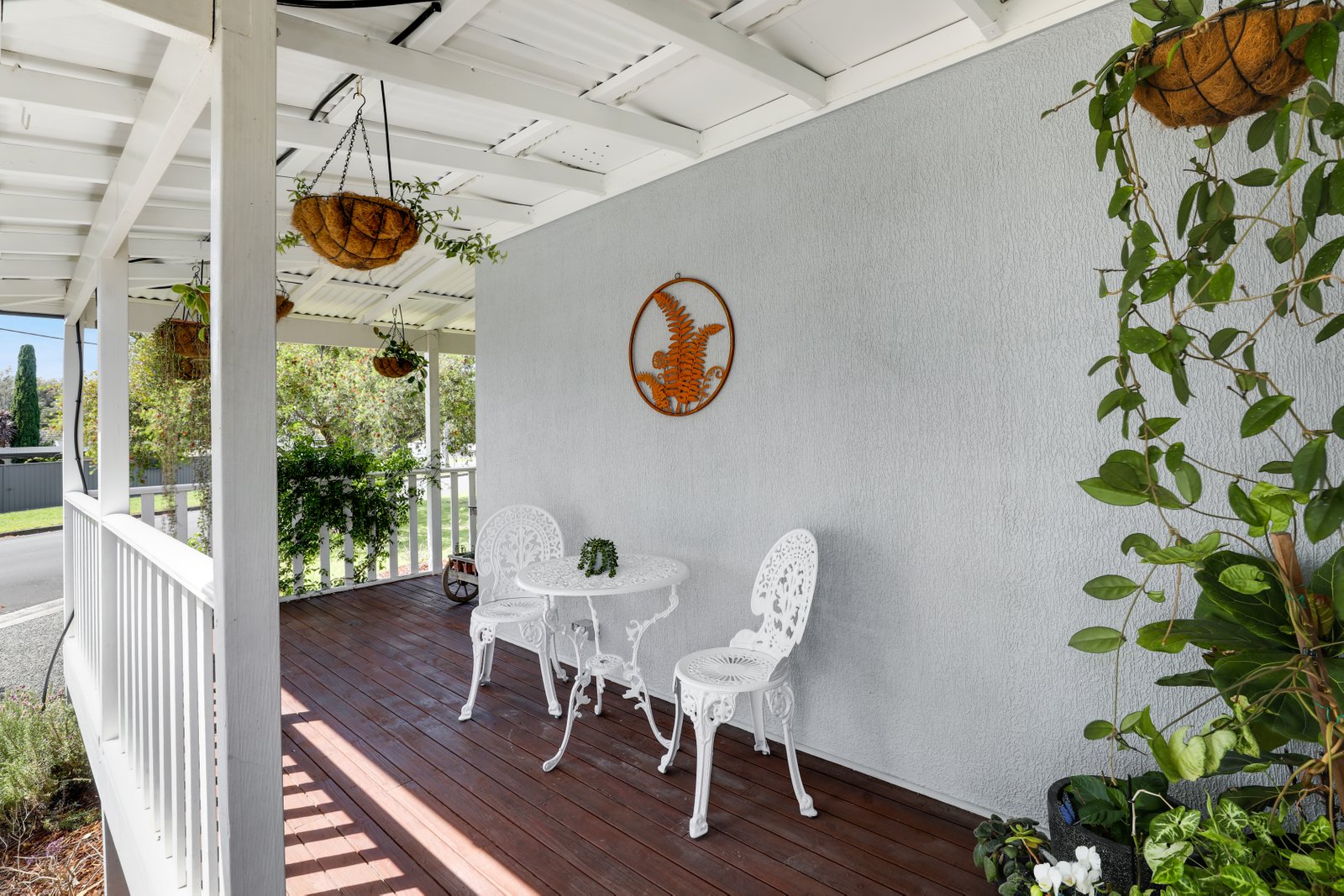 48 Horsley Road OAK FLATS 5