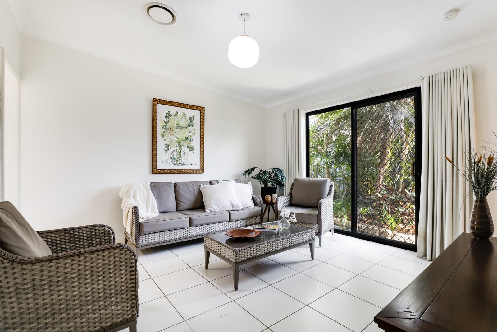 48 Horsley Road OAK FLATS 9