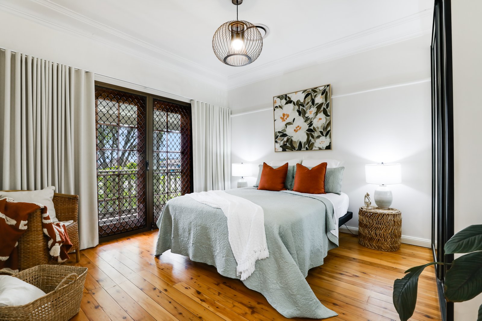 48 Horsley Road OAK FLATS 10