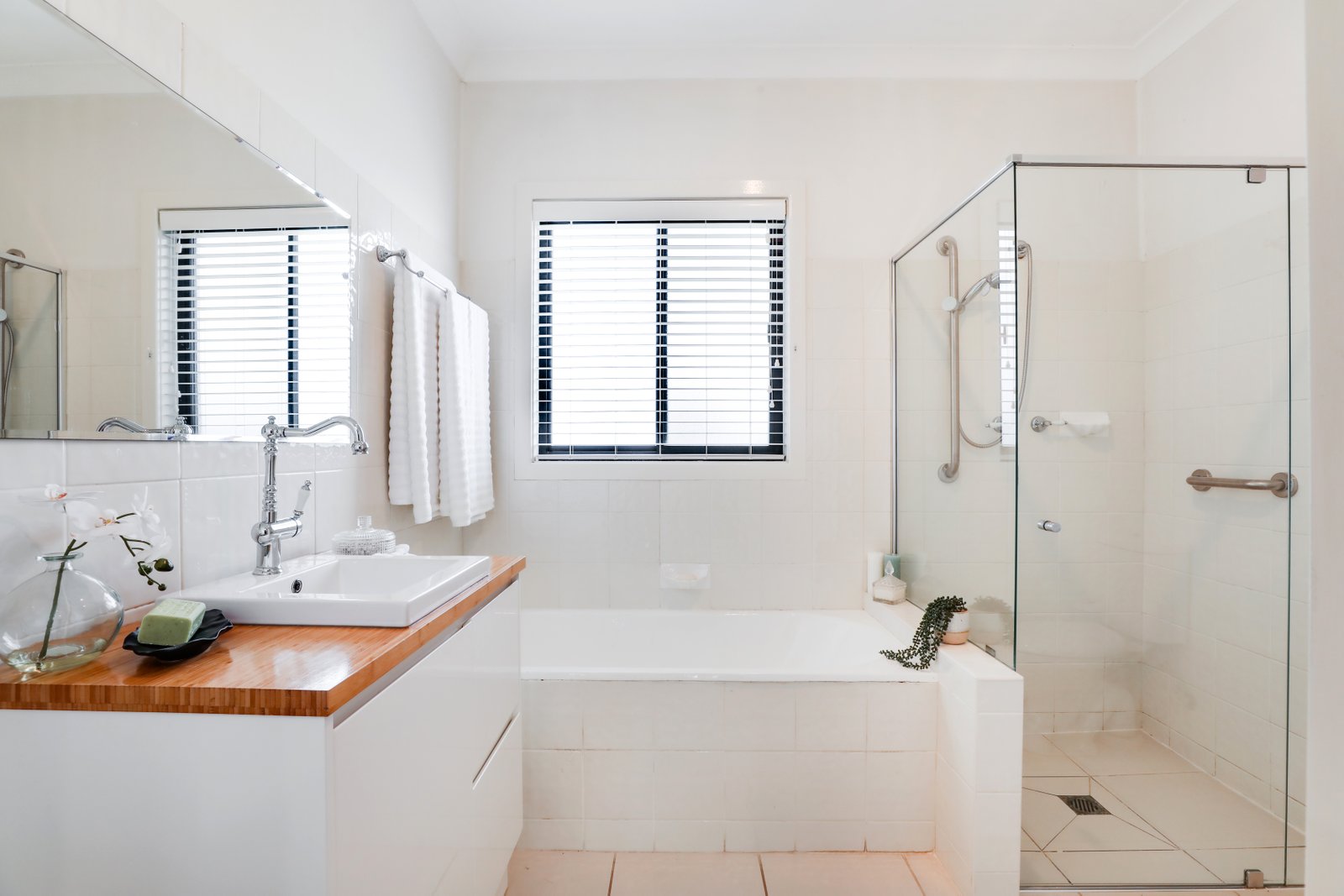 48 Horsley Road OAK FLATS 11