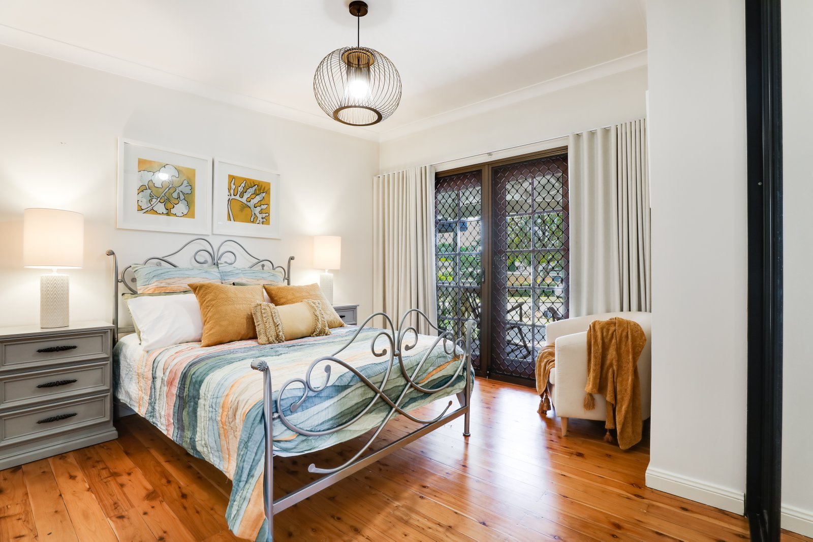 48 Horsley Road OAK FLATS 12