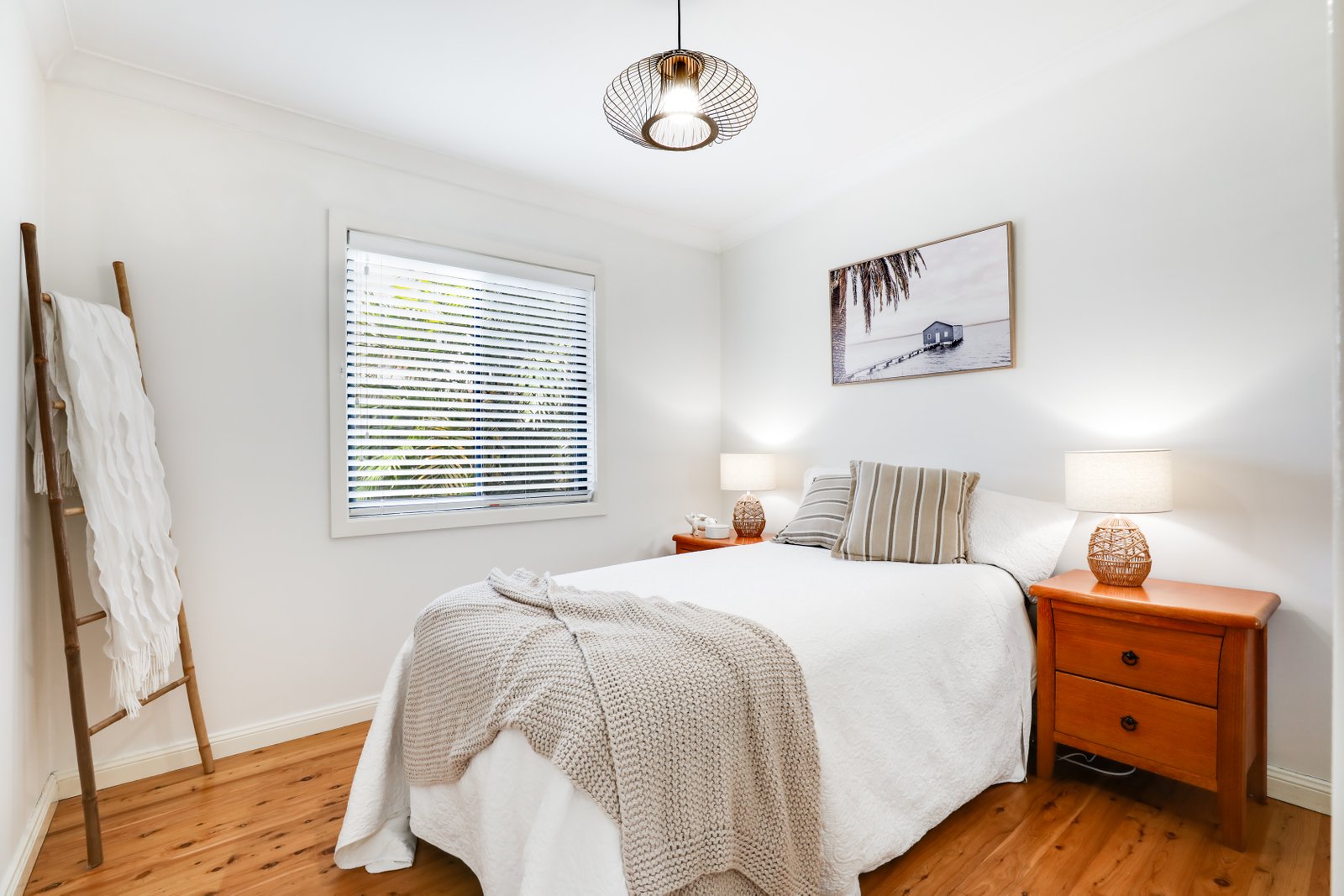 48 Horsley Road OAK FLATS 13