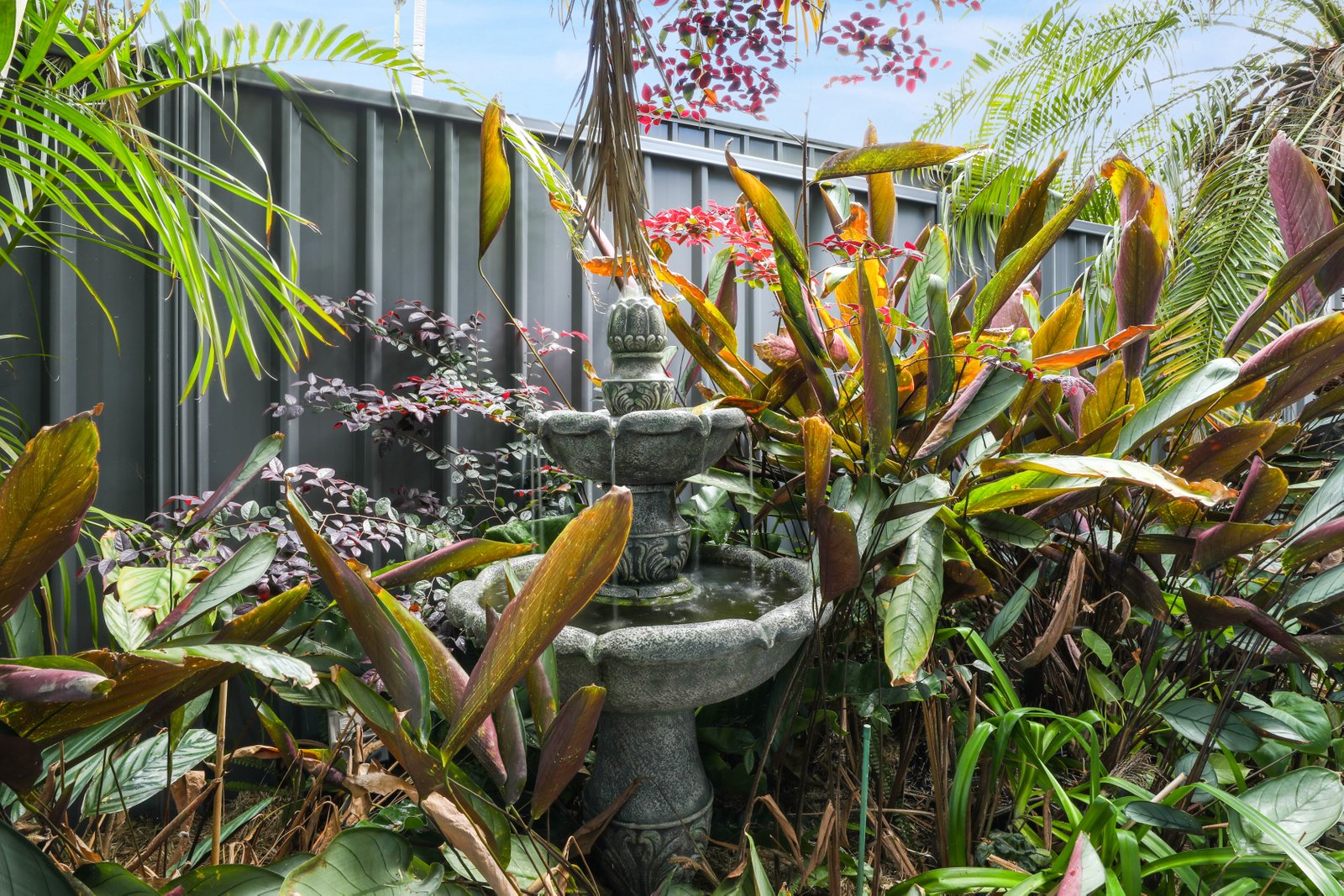 48 Horsley Road OAK FLATS 15