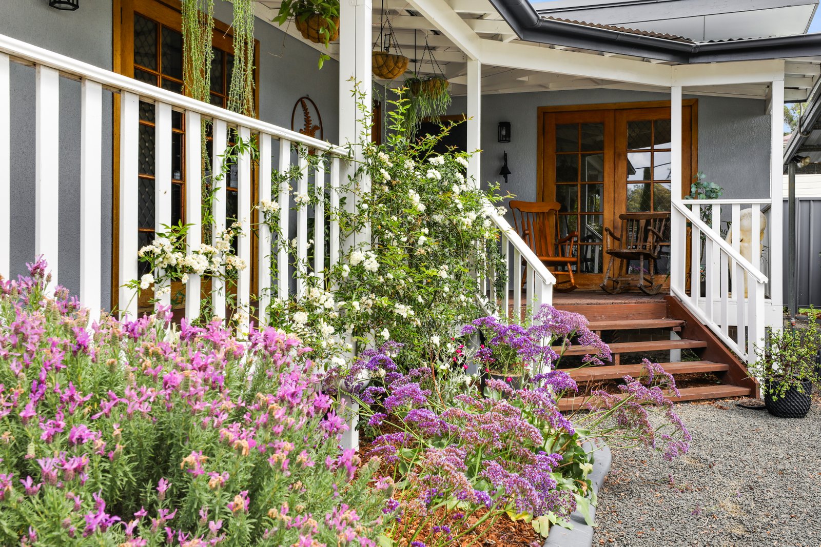 48 Horsley Road OAK FLATS 16