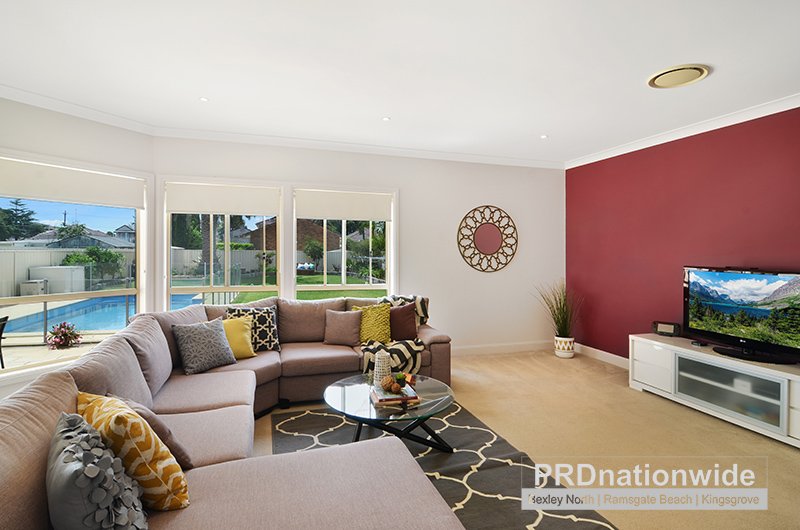 48 Ida Street SANS SOUCI 4