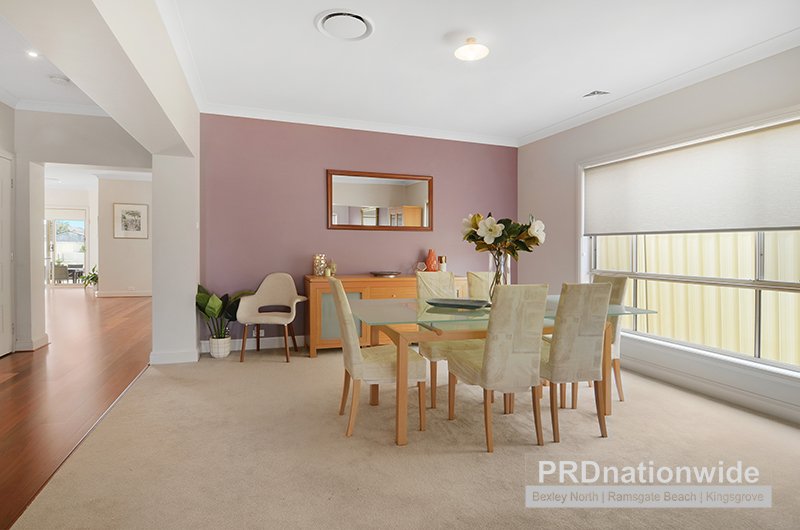 48 Ida Street SANS SOUCI 5