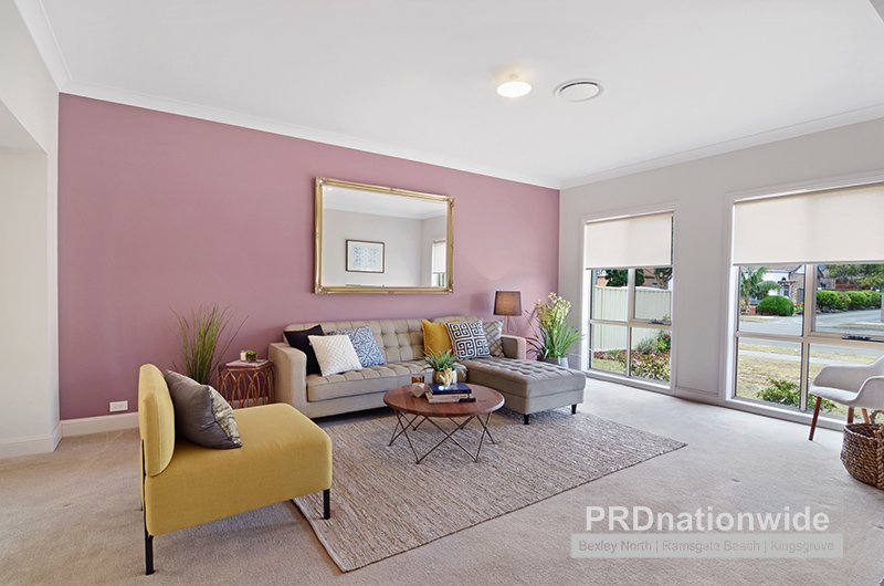 48 Ida Street SANS SOUCI 6