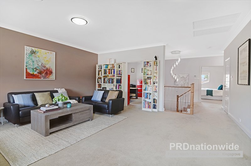 48 Ida Street SANS SOUCI 7