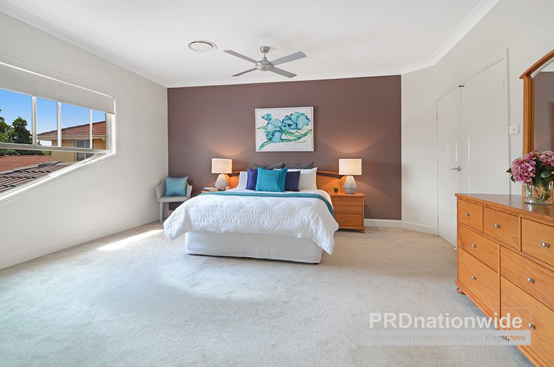 48 Ida Street SANS SOUCI 8