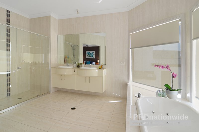 48 Ida Street SANS SOUCI 9