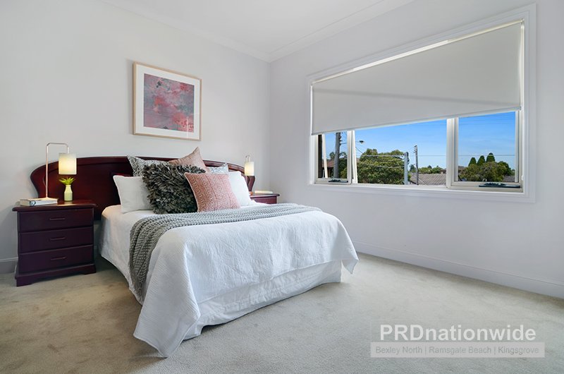 48 Ida Street SANS SOUCI 10