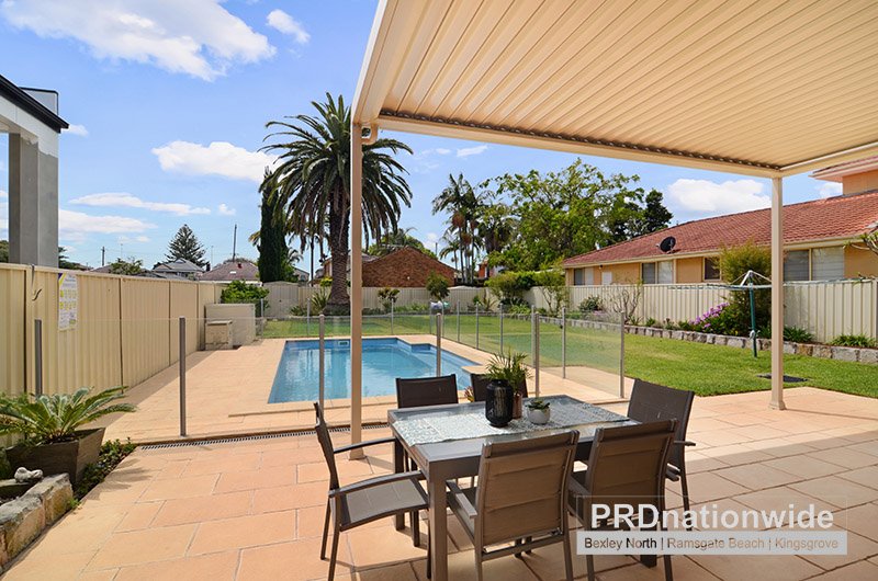 48 Ida Street SANS SOUCI 11