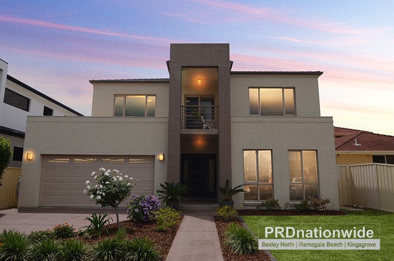 48 Ida Street SANS SOUCI 12