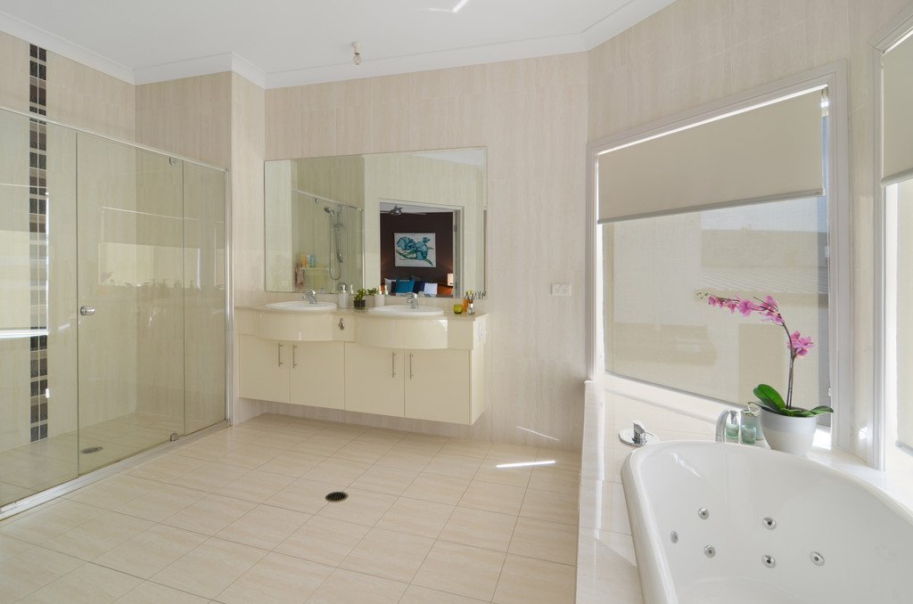 48 Ida Street SANS SOUCI 15