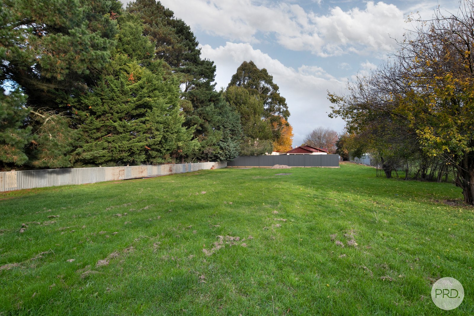 48 Inglis Street BALLAN 1