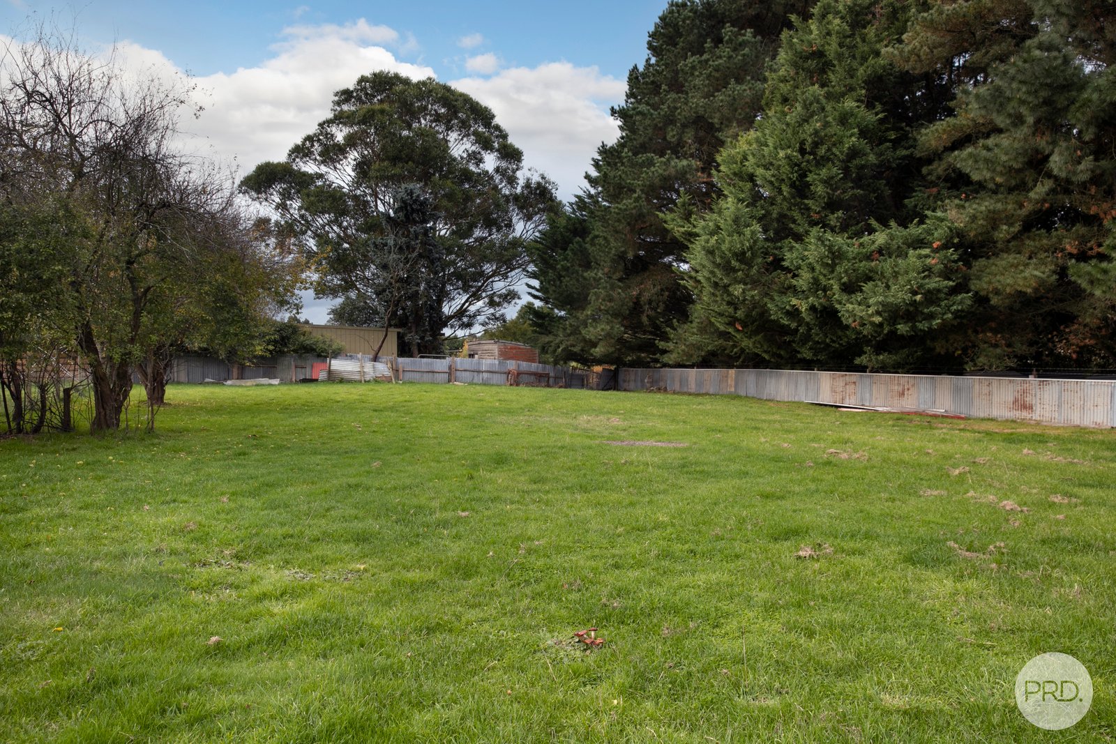 48 Inglis Street BALLAN 2