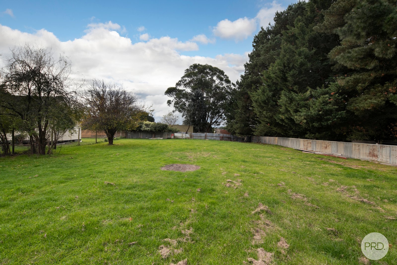 48 Inglis Street BALLAN 3