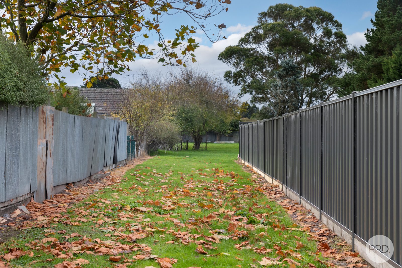 48 Inglis Street BALLAN 4