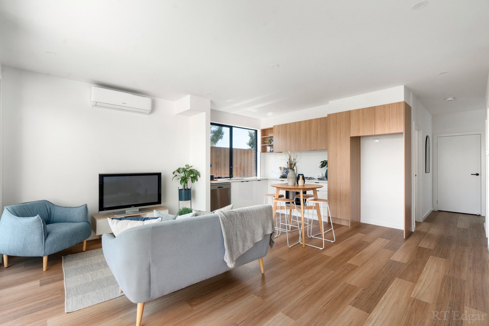 Real Estate and Property in 4/8 Inverness Street, Reservoir, VIC