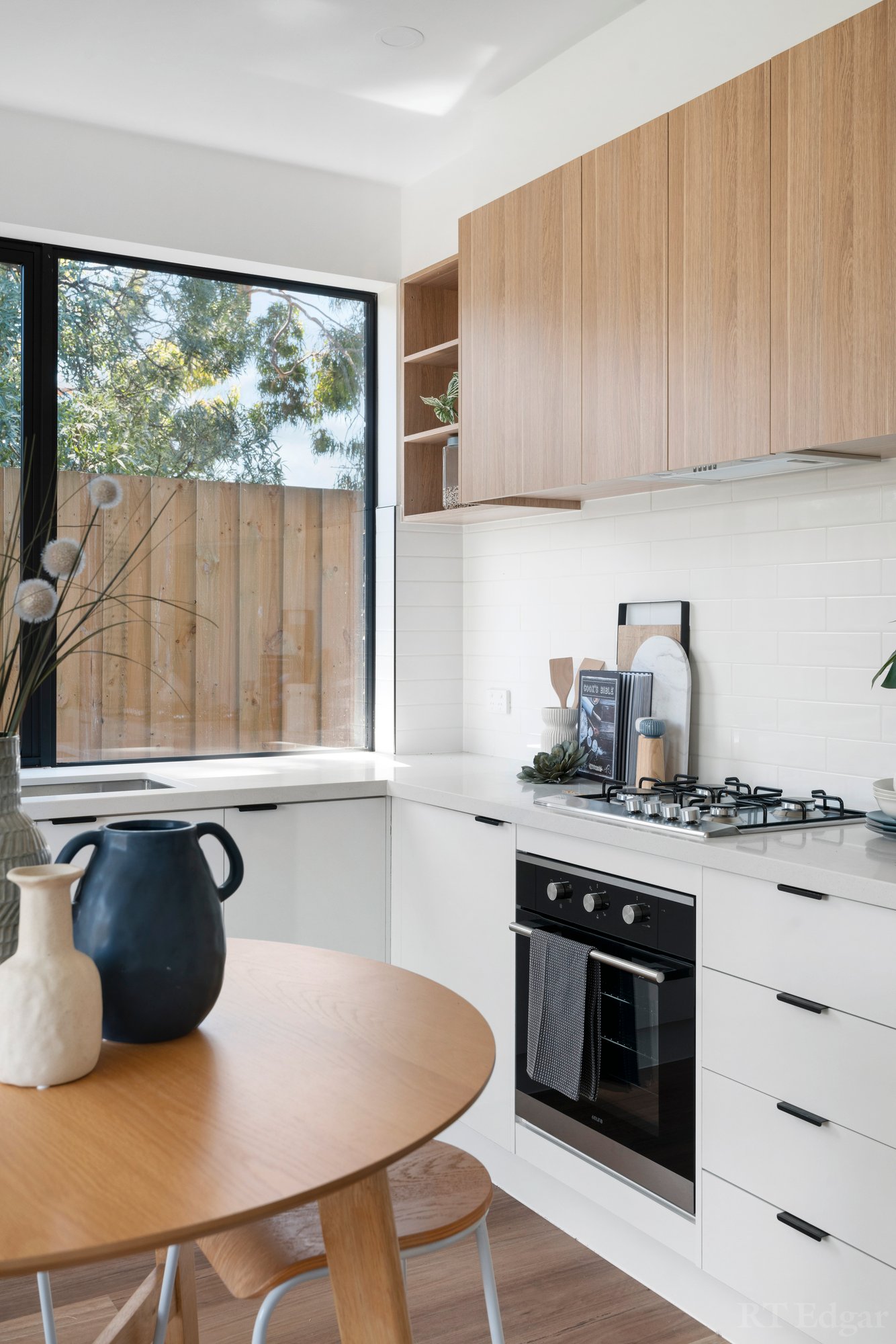 Real Estate and Property in 4/8 Inverness Street, Reservoir, VIC