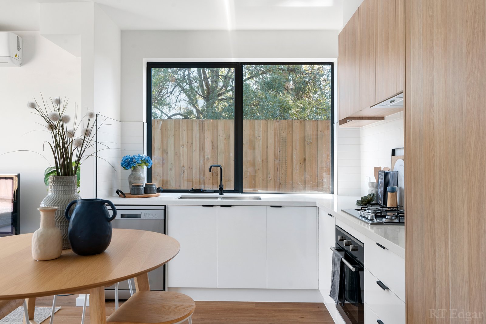 Real Estate and Property in 4/8 Inverness Street, Reservoir, VIC