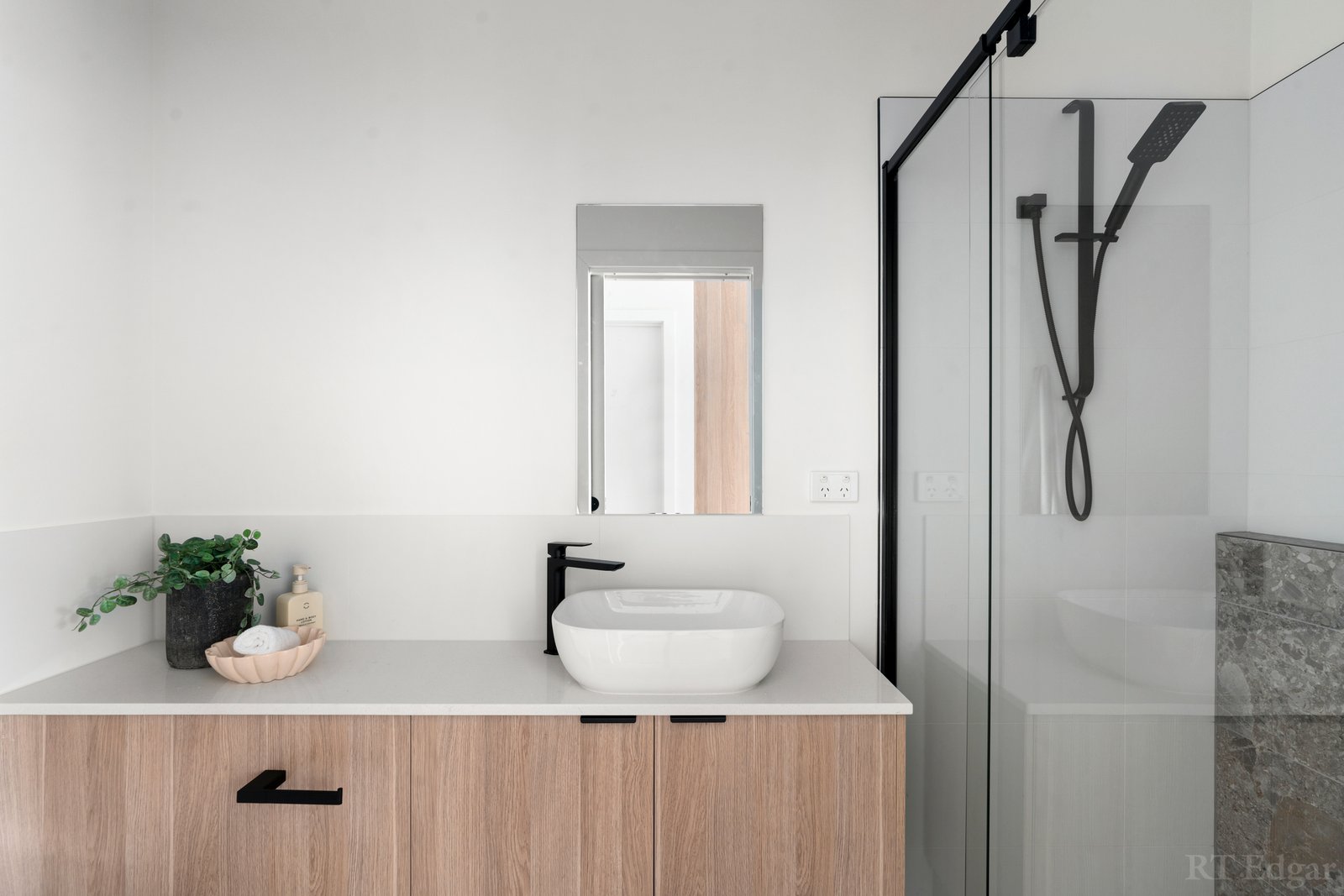 Real Estate and Property in 4/8 Inverness Street, Reservoir, VIC