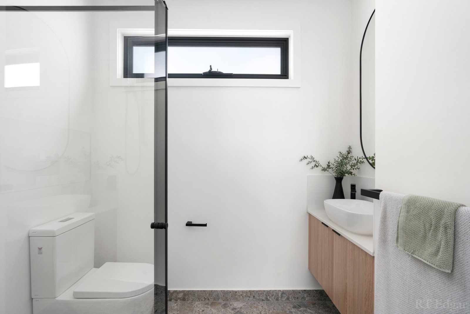 Real Estate and Property in 4/8 Inverness Street, Reservoir, VIC