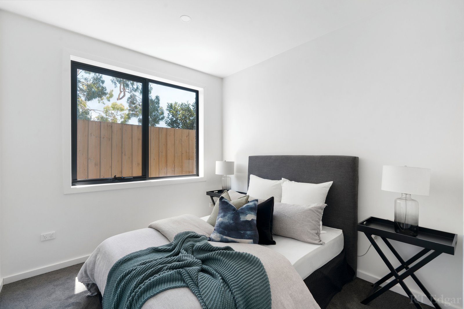 Real Estate and Property in 4/8 Inverness Street, Reservoir, VIC