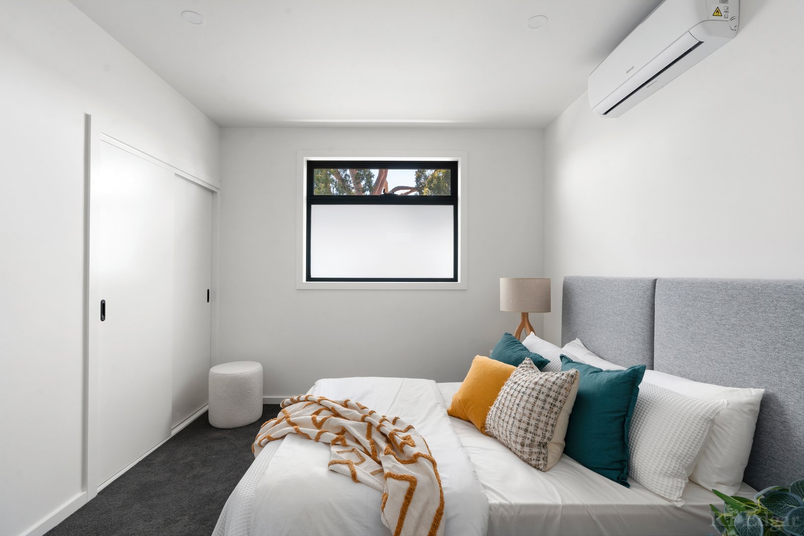 Real Estate and Property in 4/8 Inverness Street, Reservoir, VIC