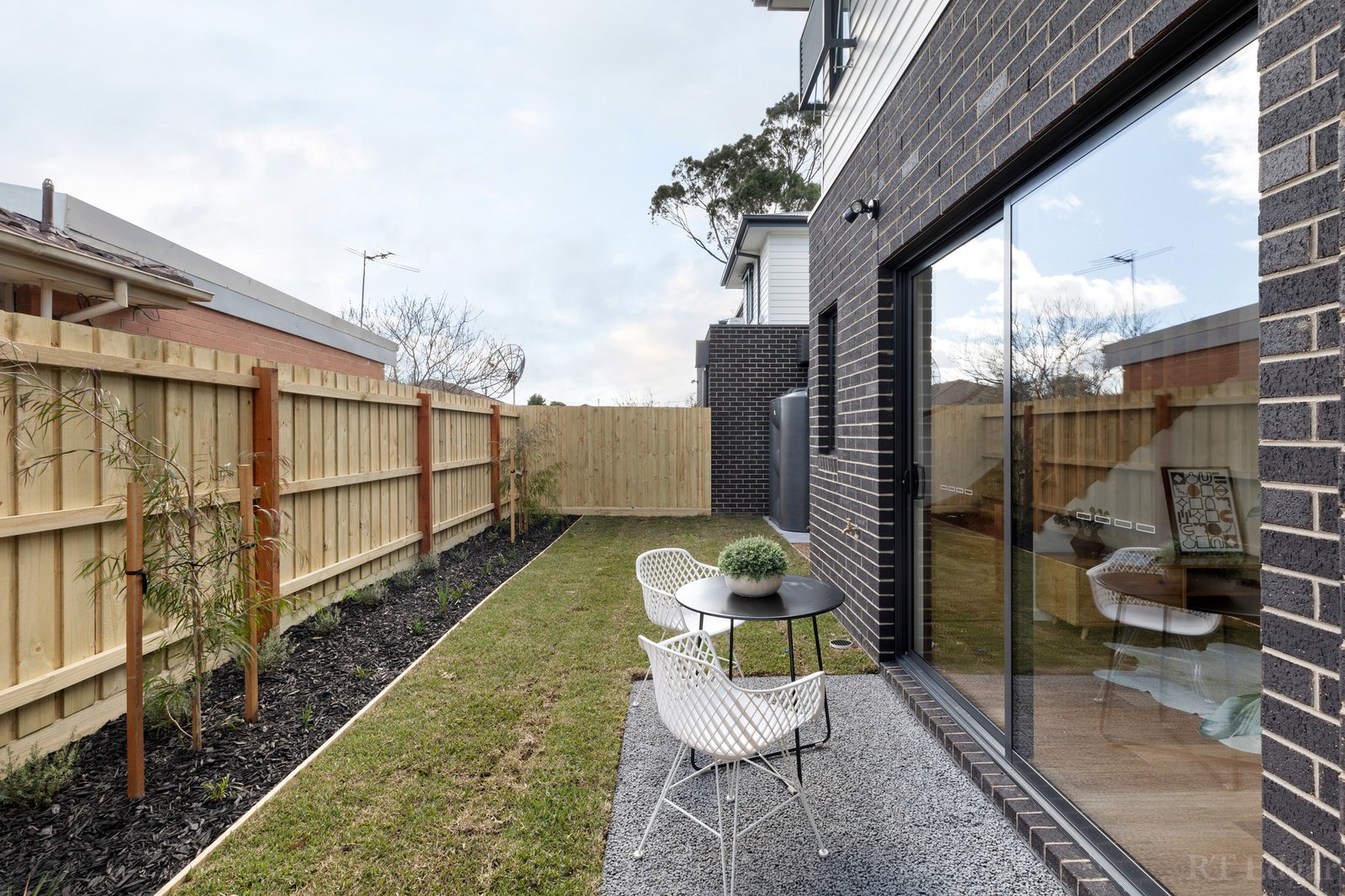 Real Estate and Property in 4/8 Inverness Street, Reservoir, VIC