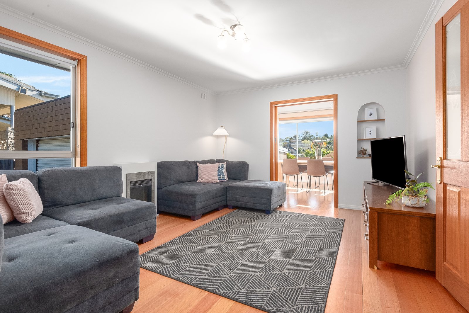 Gallery: 48 Iona Avenue