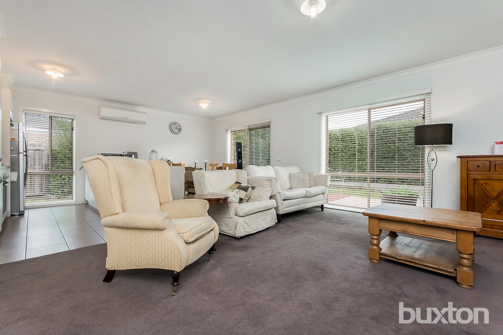 Gallery: 48 Ironbark Street