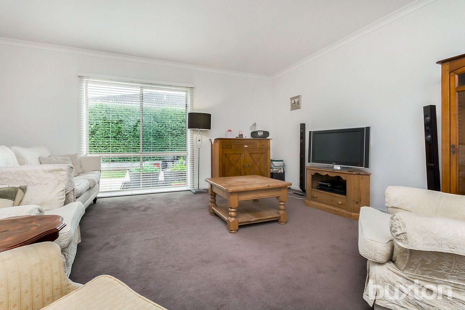Gallery: 48 Ironbark Street