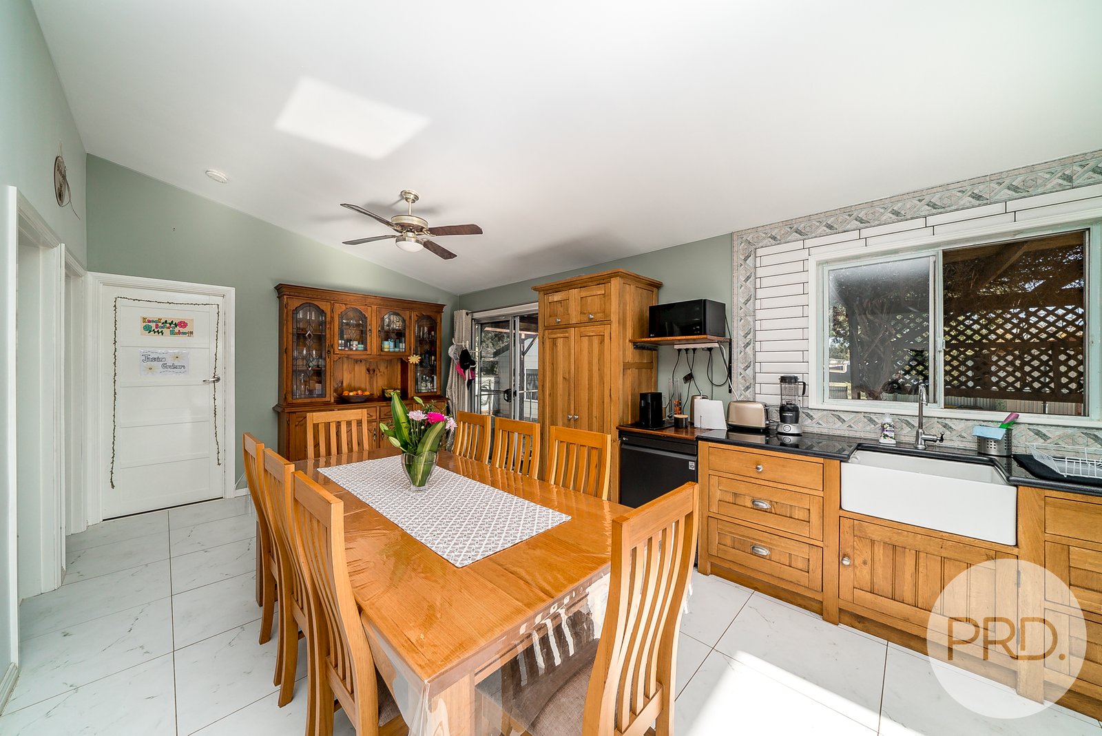 48 Iverach Street COOLAMON 4