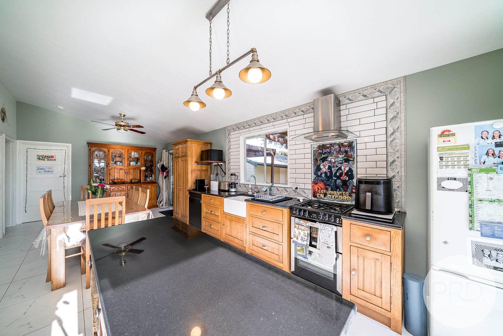 48 Iverach Street COOLAMON 6