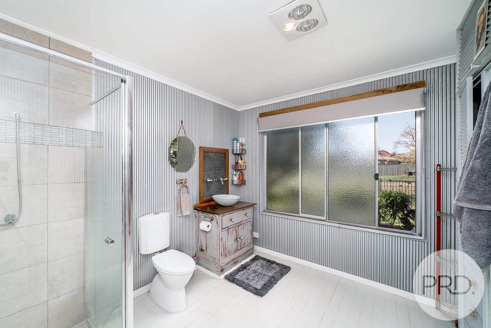 48 Iverach Street COOLAMON 9