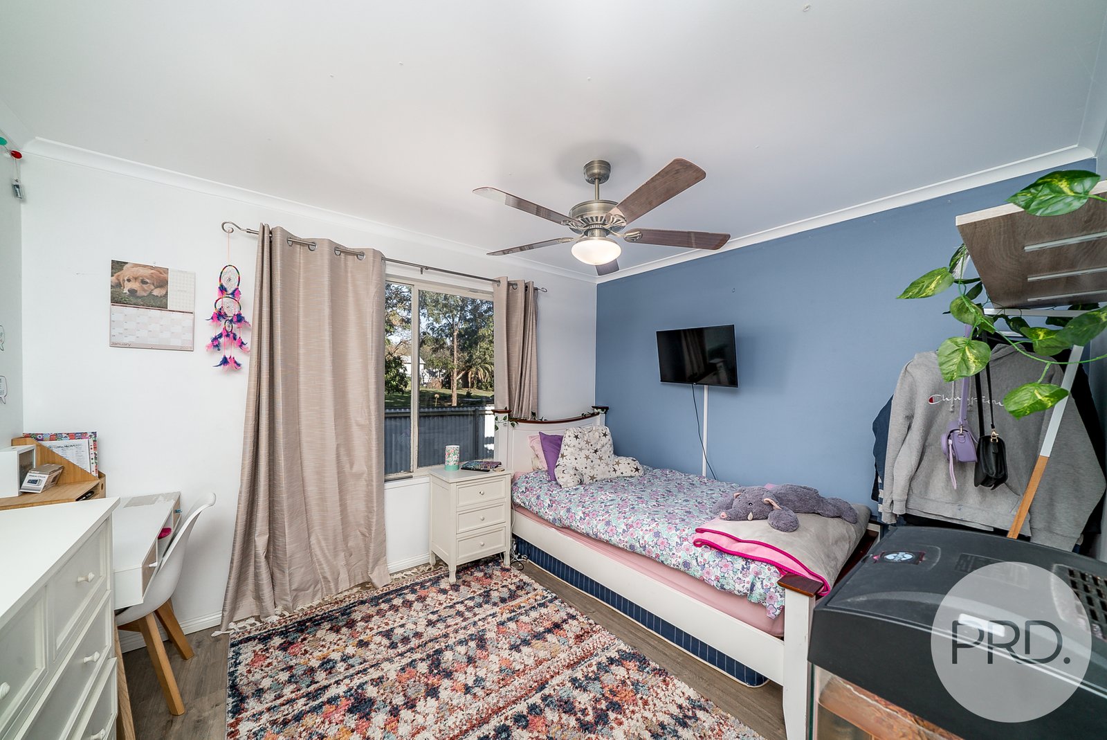 48 Iverach Street COOLAMON 11