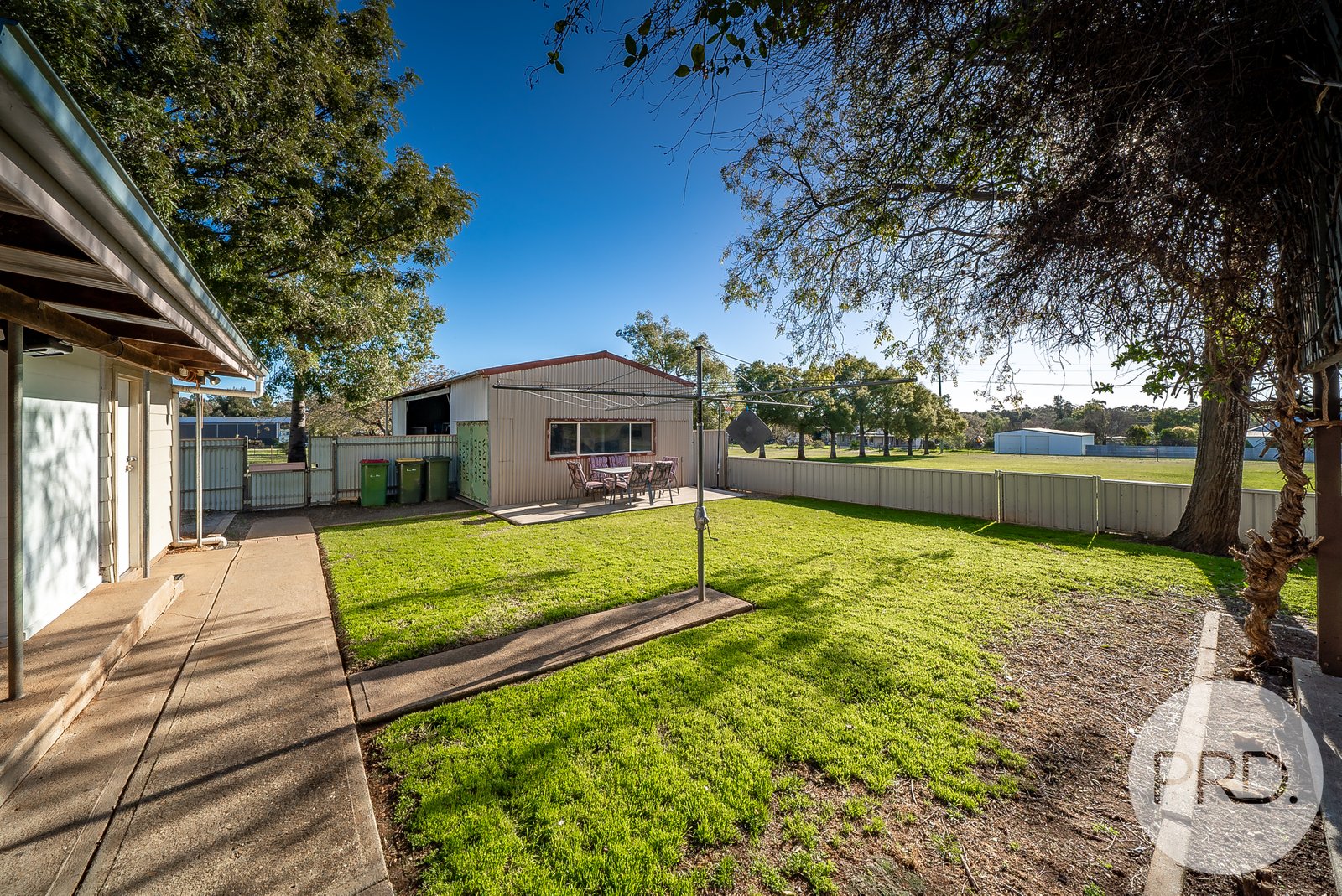 48 Iverach Street COOLAMON 12