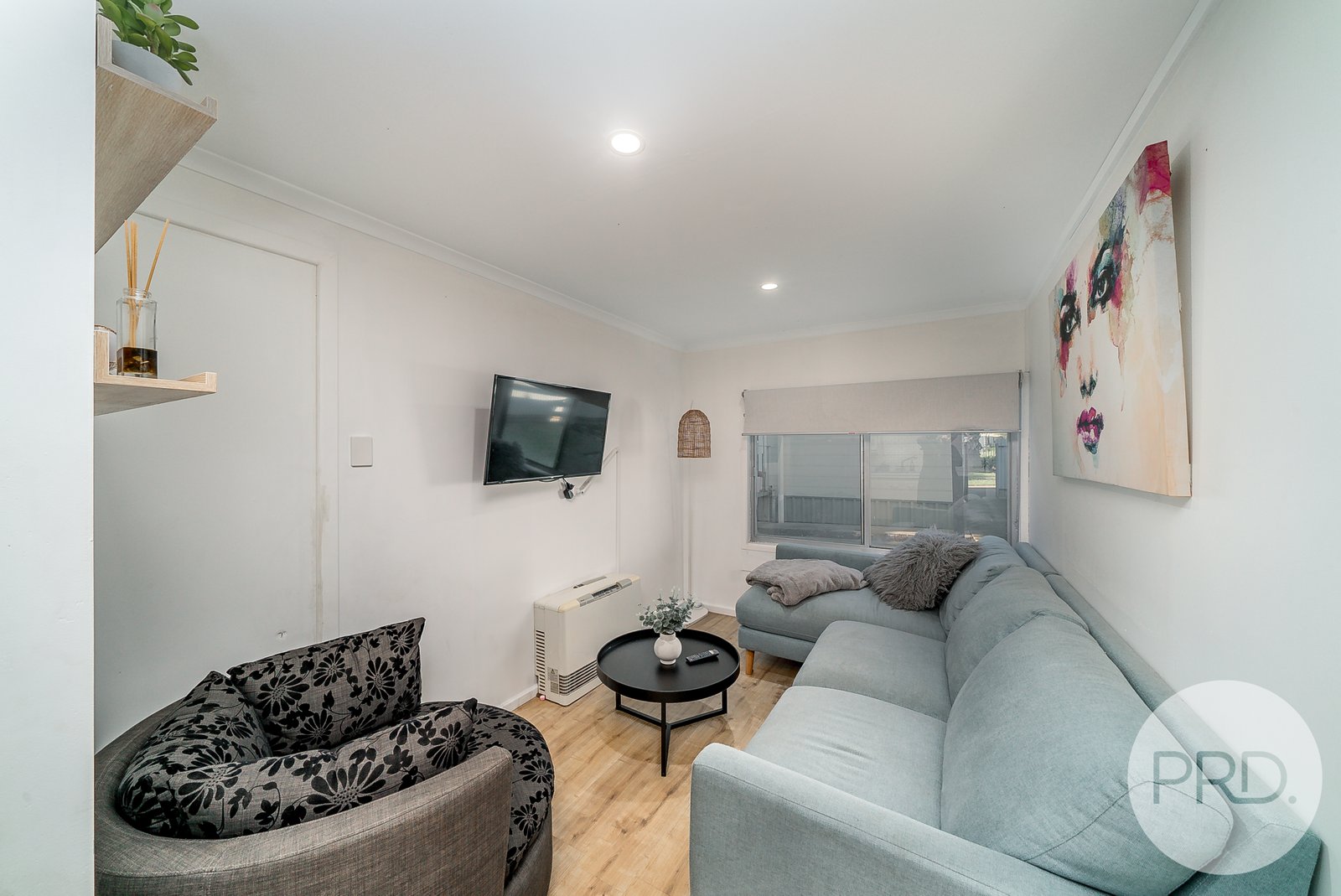 48 Iverach Street COOLAMON 14