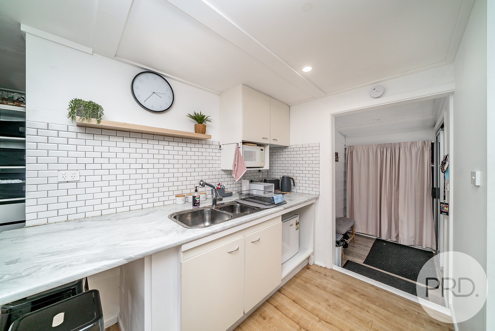 48 Iverach Street COOLAMON 15