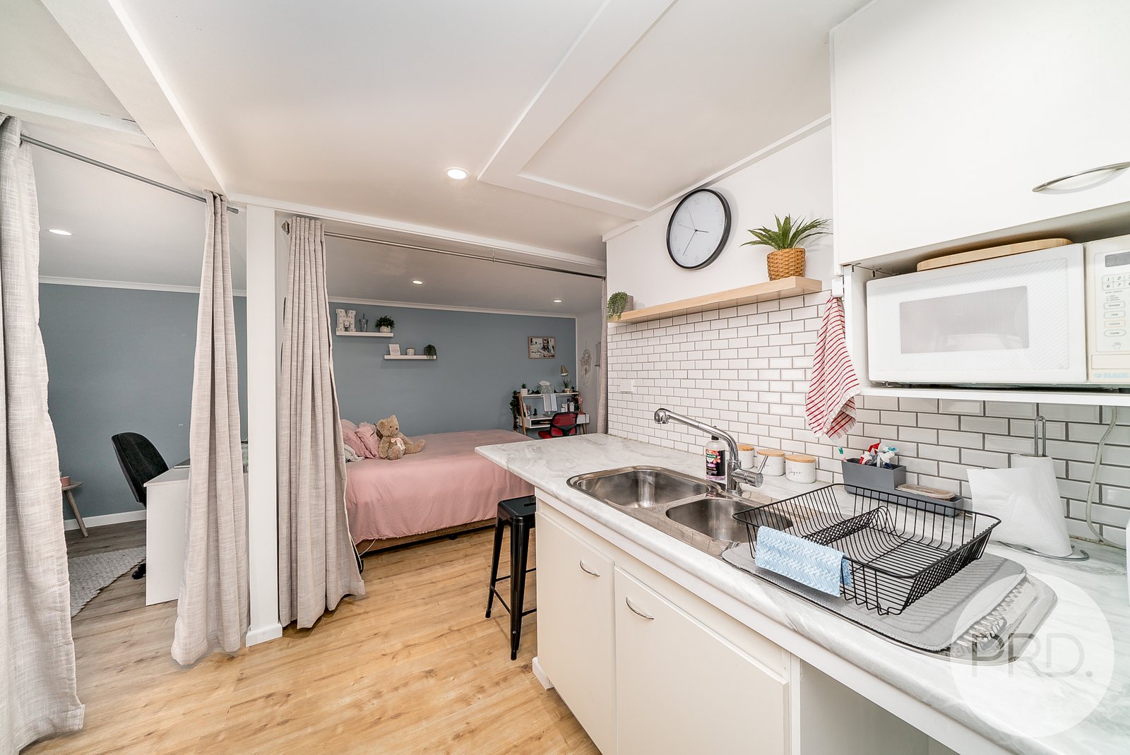 48 Iverach Street COOLAMON 16