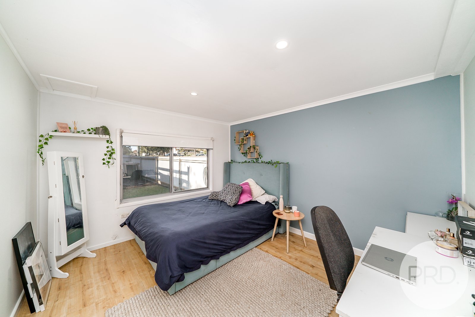 48 Iverach Street COOLAMON 17